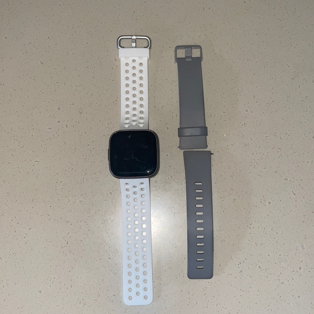 FitBit Versa 2